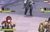 斗罗大陆魂师对决邪月属性怎么加点