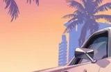 GTA6新泄露：700+可进入商店、五个章节剧情等细节