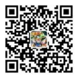 量子型00敢达全刃式（TRANS-AM）出击敢达决战，新机体再现钢铁美学1136.png