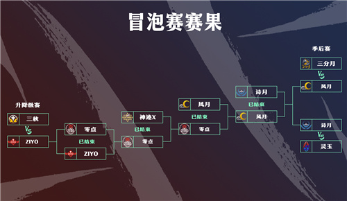 图3.jpg