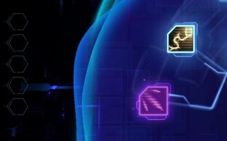 好评游戏《故障星系》攻略——6月初脱离抢先体验 1.0版即将上线