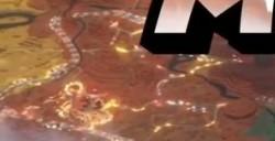 Switch 2首发游戏《马里奥赛车世界》公布