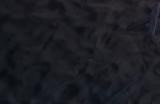 《最后纪元》装备技能龙炎新星有什么特点
