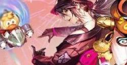 无期迷途狂欲之城怎么兑换