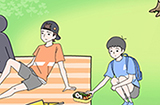 孤独回避第3关攻略  孤独回避攻略3关