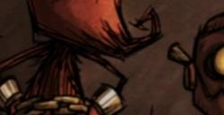 《饥荒联机版》火鸡年控制台代码