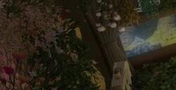 ff14迷你奇美拉宠物怎么获得 ff14迷你奇美拉获得方法