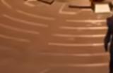 《双影奇境》第六章隐藏关卡介绍
