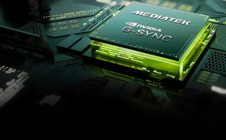 NVIDIA+联发科首款Arm PC处理器:性能对标RTX 4070