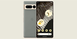 谷歌 Pixel 8 / Pro 曝光  再次联手三星打造Tensor G3