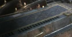 《冰汽时代2》废料有什么用