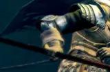 《黑暗之魂：重制版》即将迎来无缝联机MOD