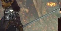 《博德之门3》圣武士破誓会怎么样 圣武士破誓介绍