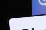 OpenAI 正探索 AI 集体决策,提出类似维基百科条目模式