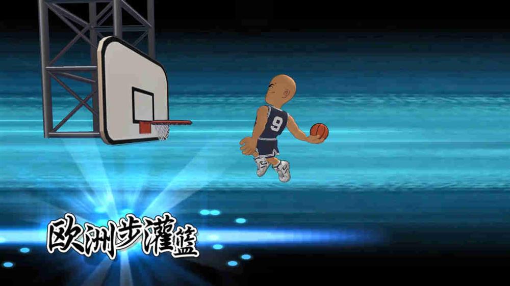 图片2.jpg
