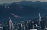 城市天际线2终极版和标准版区别大吗？Cities: Skylines II预购奖励介绍