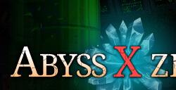 《ABYSS X ZERO》Steam页面上线  3D银恶城动作冒险