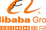 淘宝天猫将支持微信支付 腾讯阿里9月或开始合作