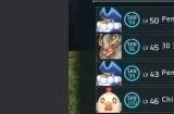 《幻兽帕鲁》后续更新将推出监控台：更加精准分配帕鲁工作