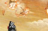 《鬼谷八荒》循天道种攻略