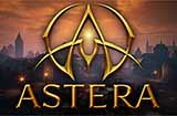 《Astera》上线Steam 暗黑类型动作RPG新游