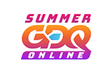 夏日速通大会SGDQ活动时间表公布速通阵容豪华