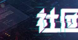 端午好运接“粽”而来 《封印者》返场泳装结束倒计时