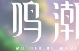 《鸣潮》共鸣者「丹瑾」展示PV丨明玉