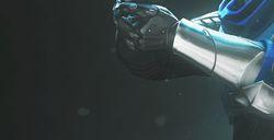 《命运2》取消退环境：所有“日落”装备全部回归