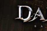 《Darksword:Battle Eternity》已登陆 Meta Quest 平台