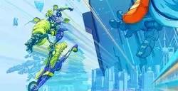 2024 TapTap年度游戏大赏 玩家投票，启动！