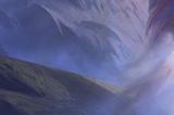 暴雪创始人新公司Dreamhaven首款作品即将推出