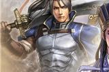 ​《三国群英传M》正式上线STEAM! 新服务器火熱開啟!联动橘宠、橘化身免费送