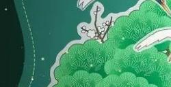 放置卡牌游戏《幻之封神》极致国风历史与游戏结合