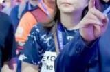 2023 ChinaJoy 开幕续章：科技加持下的数字娱乐