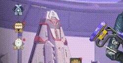 cf手游无影40连抽活动在哪 无影40连抽活动入口位置