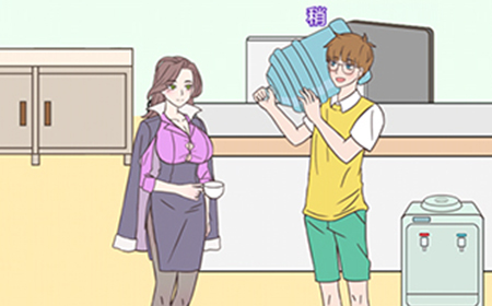 这周日你有空吗第1-1关攻略  这周日你有空吗攻略1-1