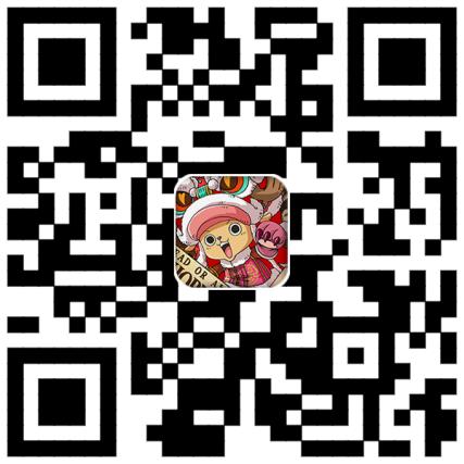 图片7.jpg