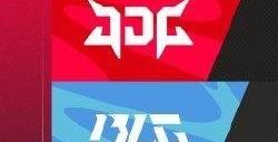 lpl夏季赛排名积分榜最新 2023夏季赛积分榜介绍