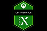 Xbox金会员持续送福利7款游戏免费领