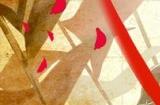 《大恶人千金：枭雌百合战记》新试玩版上线＆最新实机视频公开！