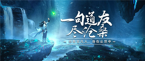 图4.jpg