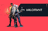 《Valorant》将推出手游版PC端每月拥有1400万玩家
