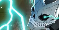 《怪兽8号》动画新卡司公开杉田智和确定参演