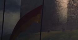 《十字军之王3》前无古人成就怎么做