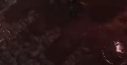 《最后纪元》神射手开荒教学分享