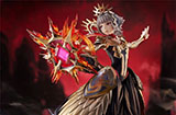 潮趣：《火焰纹章：英雄》维罗妮卡 1/7手办  Intelligent Systems