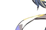 《异度之刃3》第四弹DLC已正式解锁 新贺图公开!