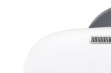 PICO 推出企业级VR头显 PICO G3,售价 399 欧元