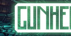 《Gunhead》登陆多平台 肉鸽战略第一人称射击